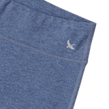 #color_navy blue