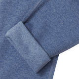 #color_navy blue