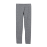 #color_med grey heather