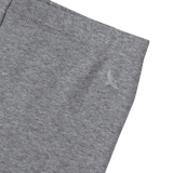 #color_MEDIUM GRAY HEATHER