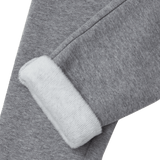 #color_MEDIUM GRAY HEATHER