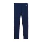 #color_navy blue