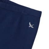 #color_med grey heather