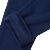 #color_#color_navy blue