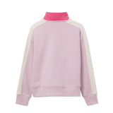#color_lady pink