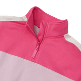 #color_lady pink