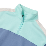 #color_light teal