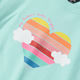 #color_light teal