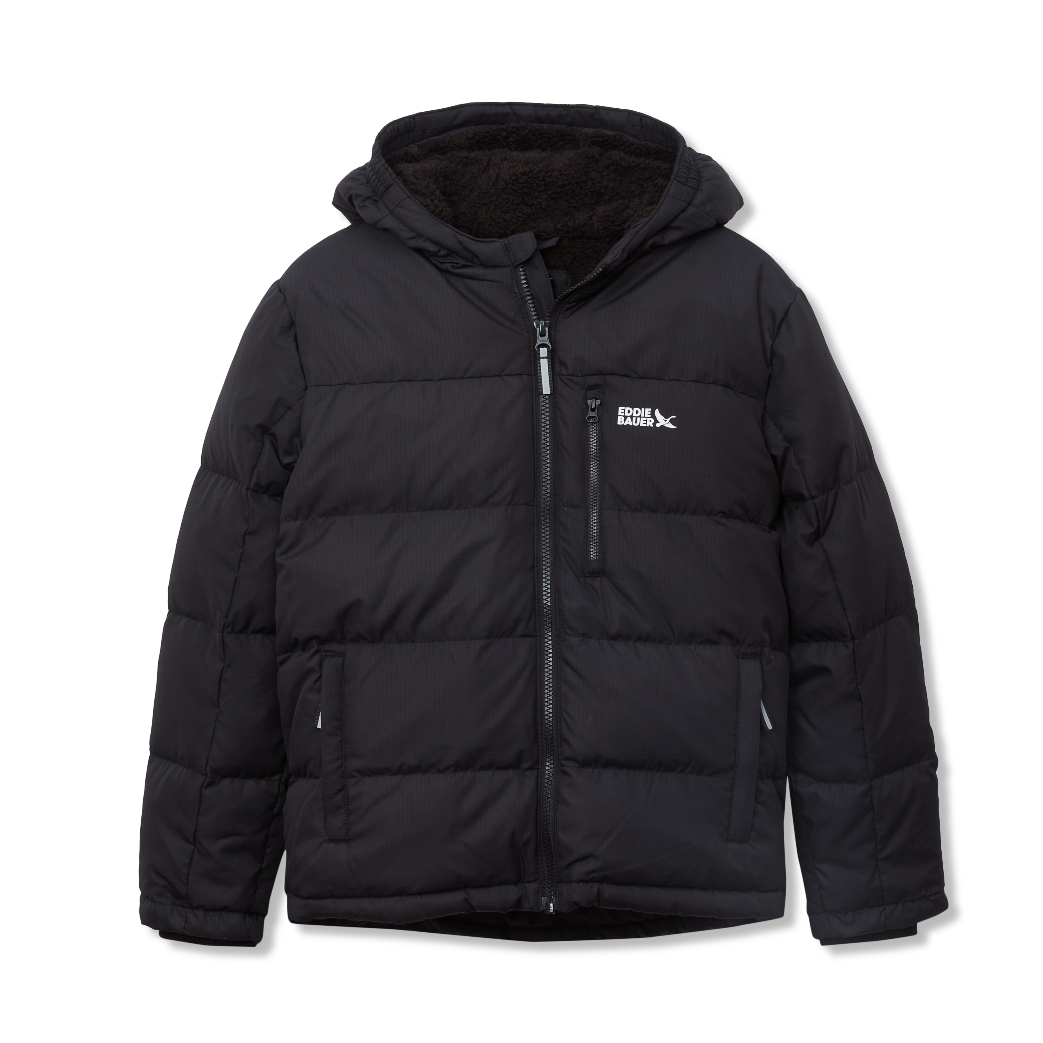 932OW907_BLK_1.png?v= 932OW907_BLK_1.png?v=