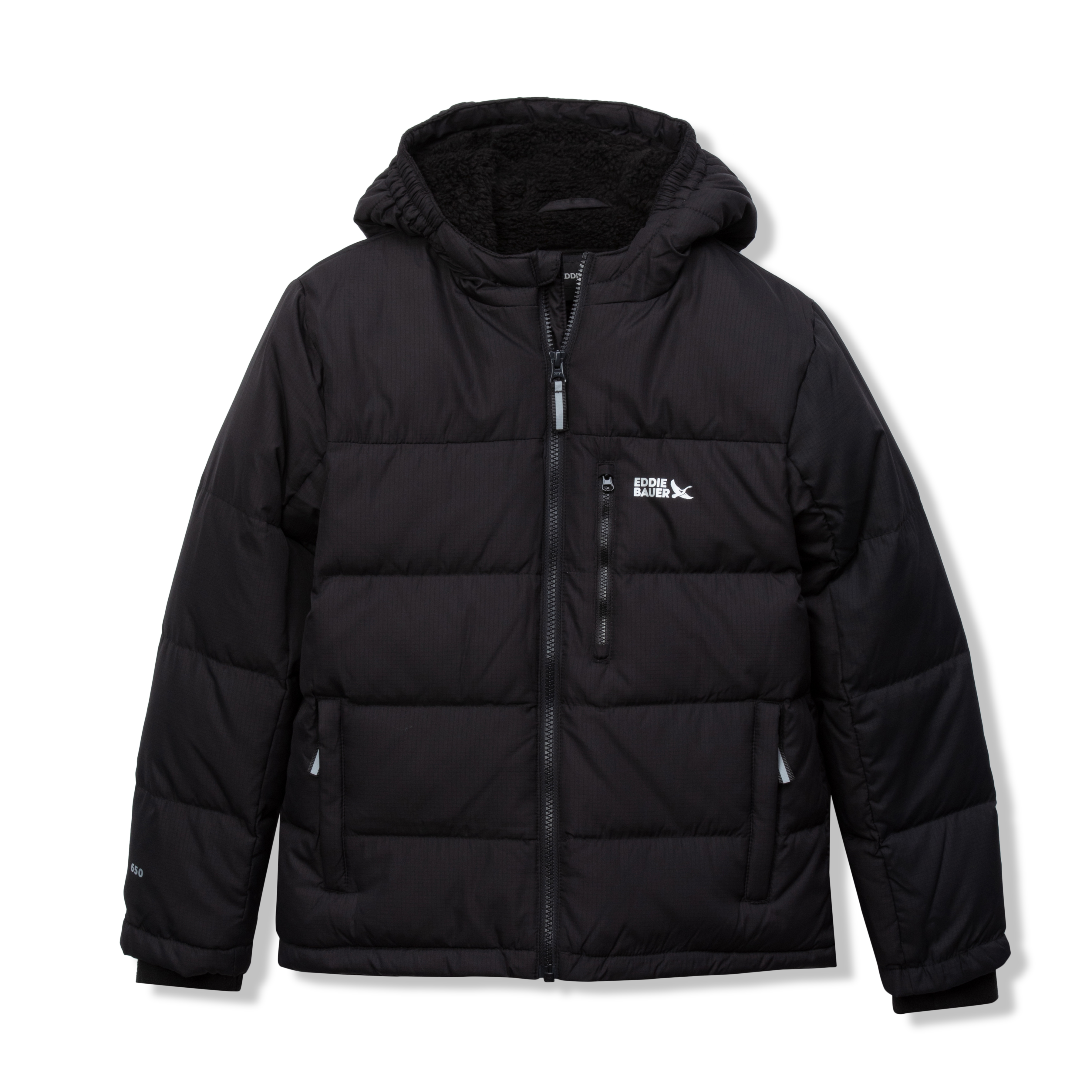 HOT Winter Jacket Eddie Bauer Toddler Coat Winter Jacket Eddie