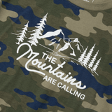 #color_green camo