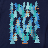 #color_navy blue