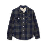 #color_peacoat