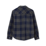 #color_peacoat