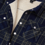 #color_peacoat