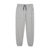 #color_grey heather
