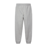#color_grey heather