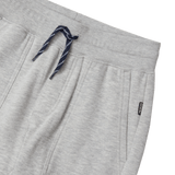 #color_grey heather