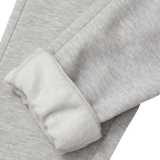 #color_grey heather