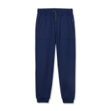#color_navy blue