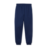 #color_navy blue