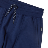 #color_navy blue