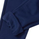 #color_navy blue
