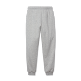 #color_grey heather