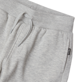 #color_grey heather