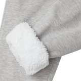 #color_grey heather