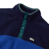 #color_lyons blue