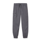 #color_grey