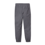 #color_grey