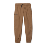 #color_wheat