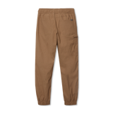 #color_wheat