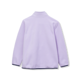 #color_pastel lilac