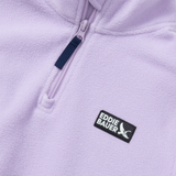 #color_pastel lilac