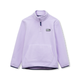 #color_pastel lilac