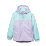 Girls Lone Peak 3-In-1
