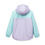 Girls Lone Peak 3-In-1
