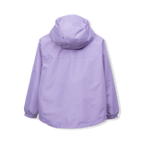 Girls Lone Peak 3-In-1