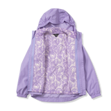 Girls Lone Peak 3-In-1
