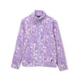 Girls Lone Peak 3-In-1