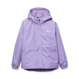 Girls Lone Peak 3-In-1