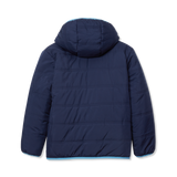 #color_peacoat