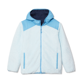 #color_peacoat
