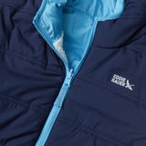 #color_peacoat