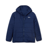 #color_peacoat