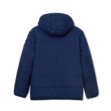 #color_peacoat