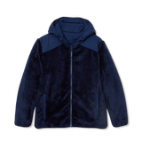 #color_peacoat
